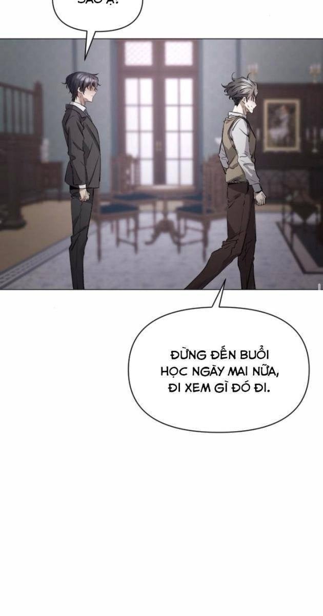 Thiên Phú - Page 76