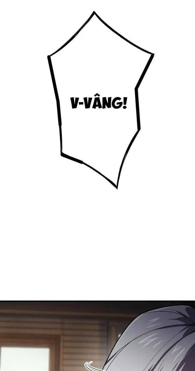 Sự Trở Lại Của Kiếm Sĩ Bóng Đêm - Page 104