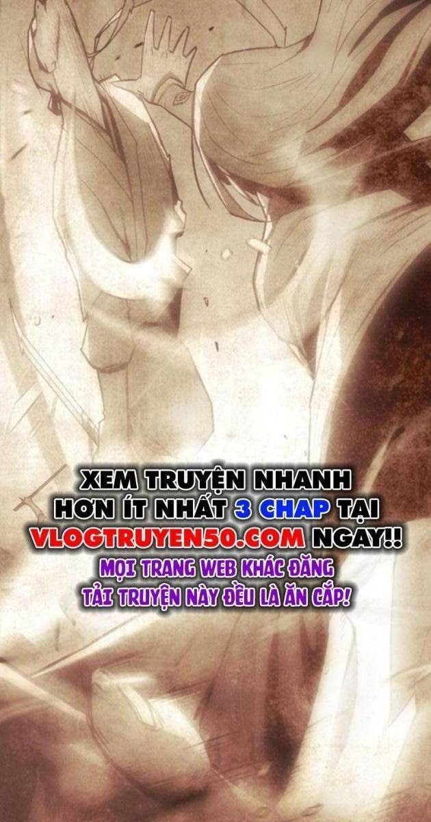 Tiểu Gia Chủ của Tứ Xuyên Đường Gia trở thành Kiếm Thần - Page 112