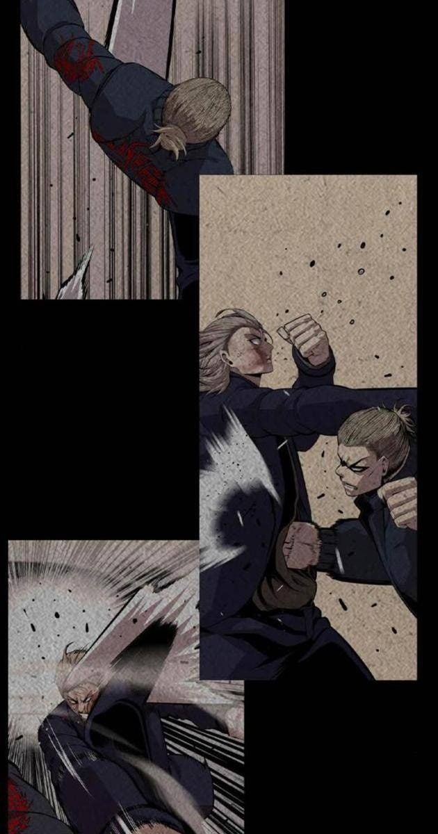 King Game - Page 82