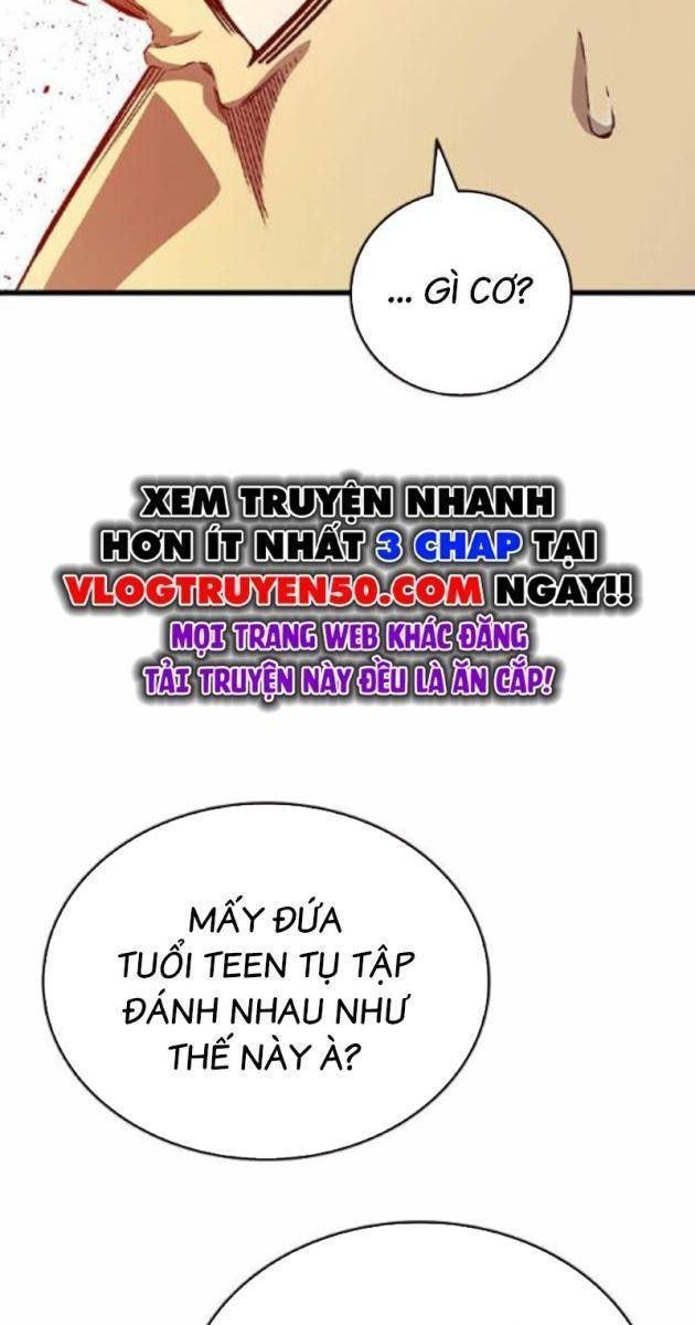 King Game - Page 139