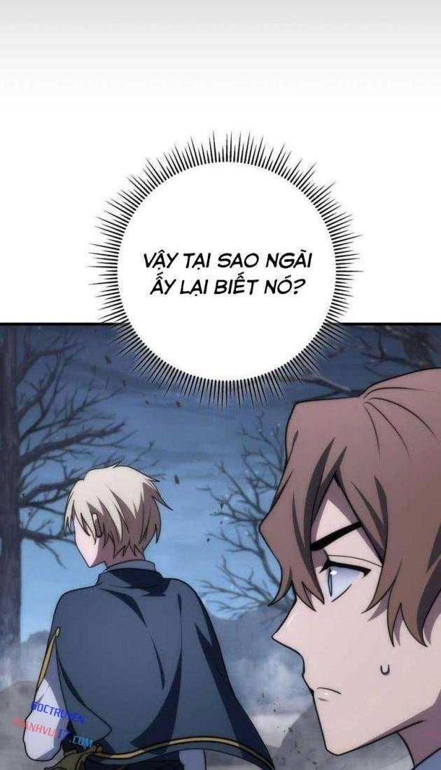 Hoàng Đế Thép - Page 74