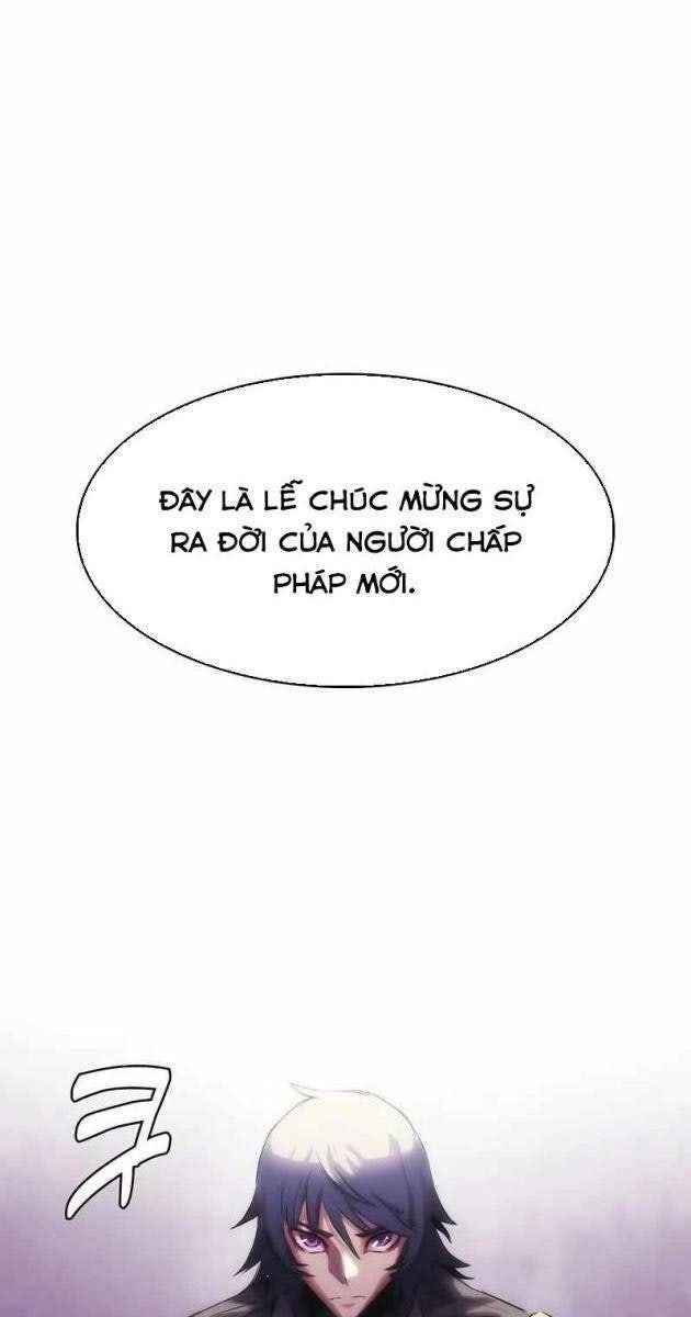 Bản Năng Hồi Quy Của Chó Săn - Page 11