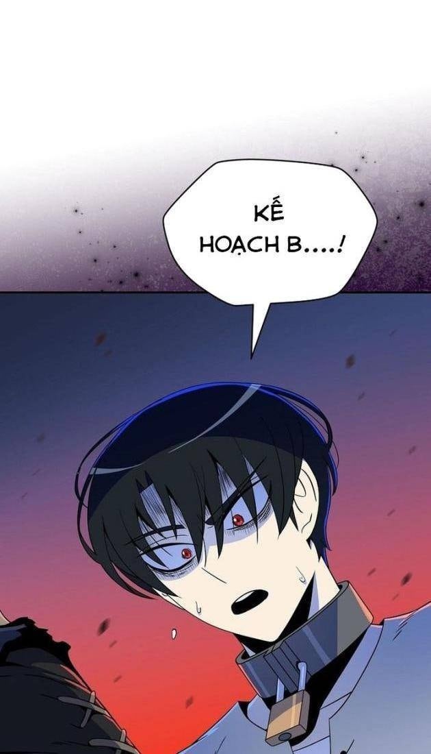 Phap Sư Ràng Buộc - Page 69
