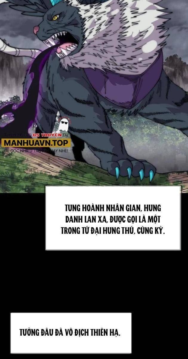 Ta Có Một Sơn Trại - Page 64