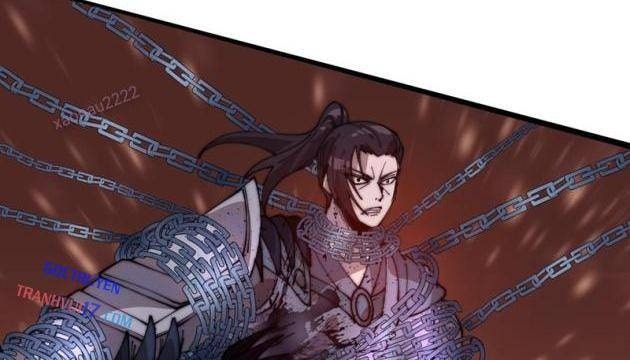 Ta Có Một Sơn Trại - Page 39