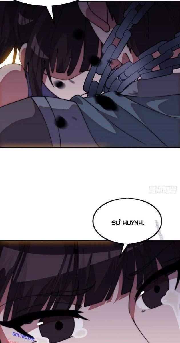 Ta Có Một Sơn Trại - Page 30