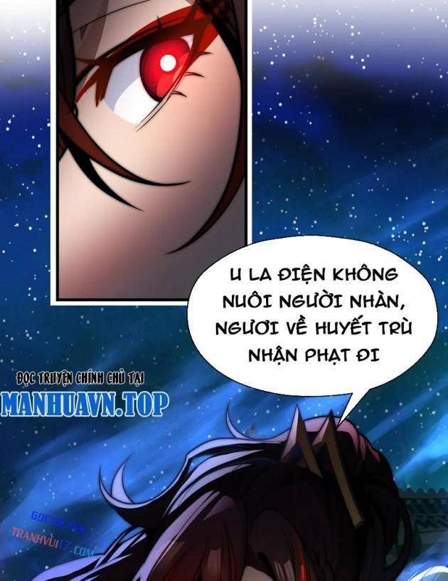 Đại Ái Ma Tôn, Nữ Đồ Đệ Đều Muốn Giết Ta - Page 48