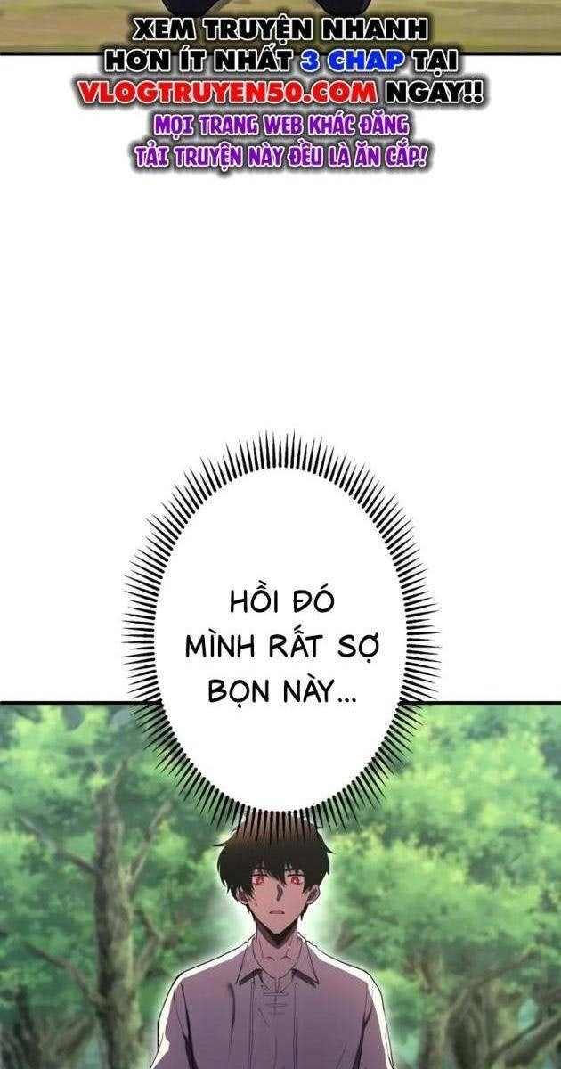 Sự Trở Lại Của Kiếm Sĩ Bóng Đêm - Page 38