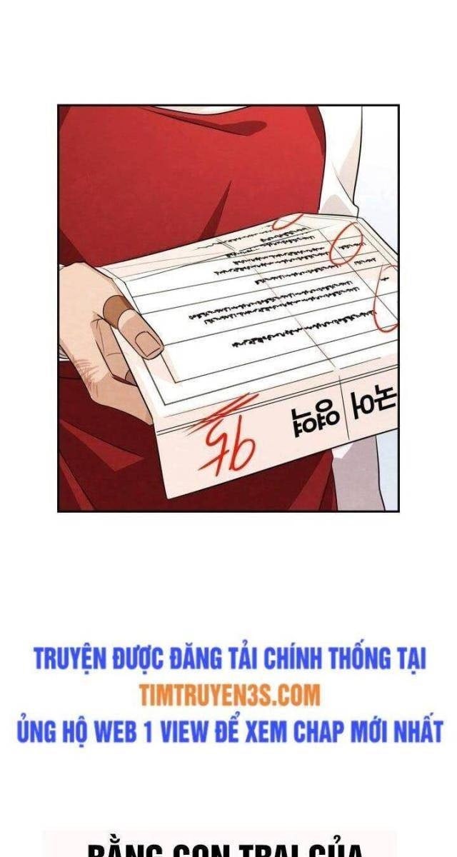 Sống Như Một Diễn Viên - Page 25