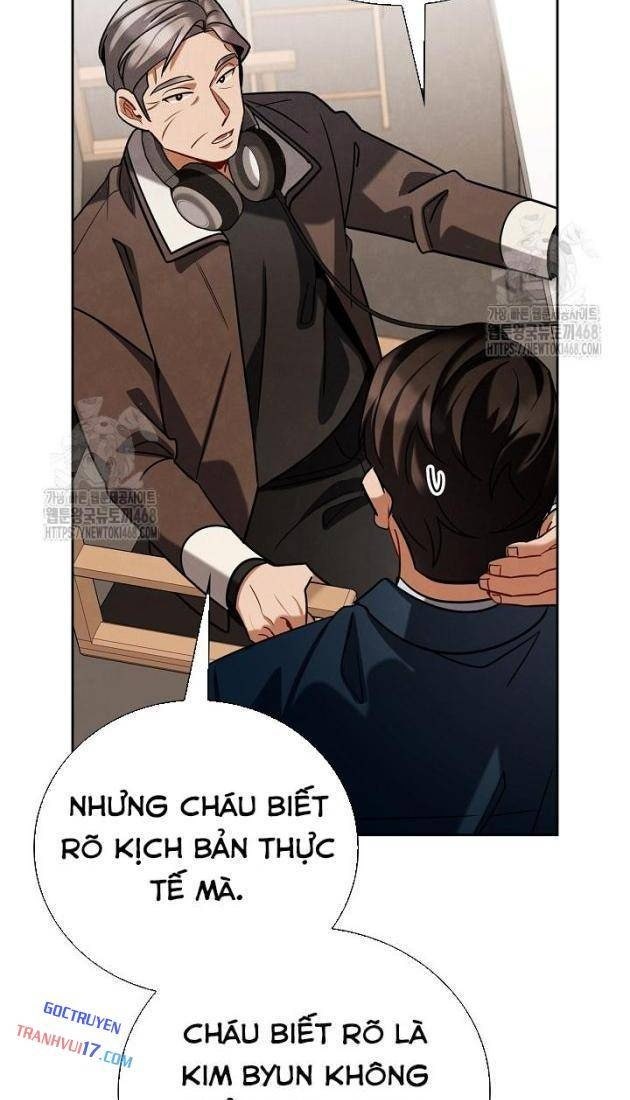 Sống Như Một Diễn Viên - Page 20