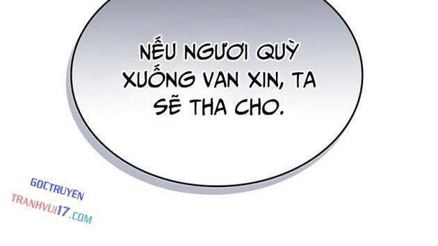 Tử Kỵ Sĩ Diệt Thế Hồi Quy - Page 86