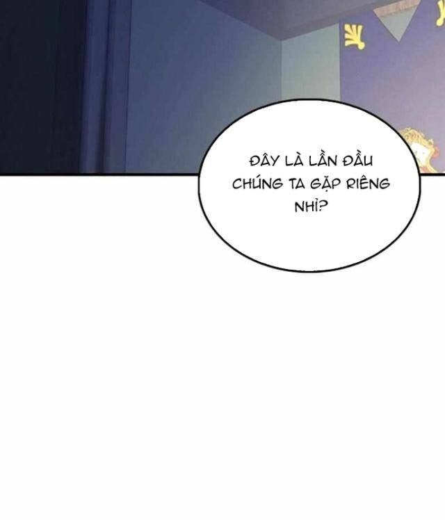 Nhân Vật Phụ Siêu Mạnh - Page 37
