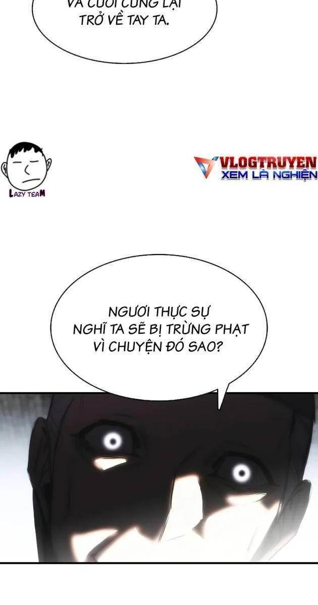 Bản Năng Hồi Quy Của Chó Săn - Page 62