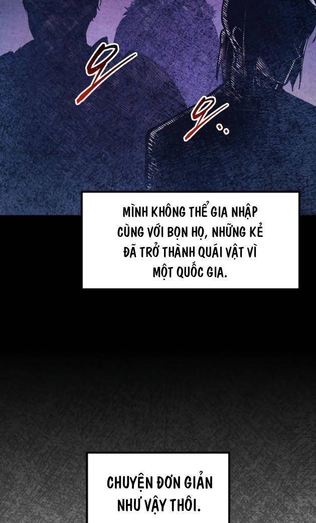 Trở Thành Hung Thần Trong Trò Chơi Thủ Thành - Page 51
