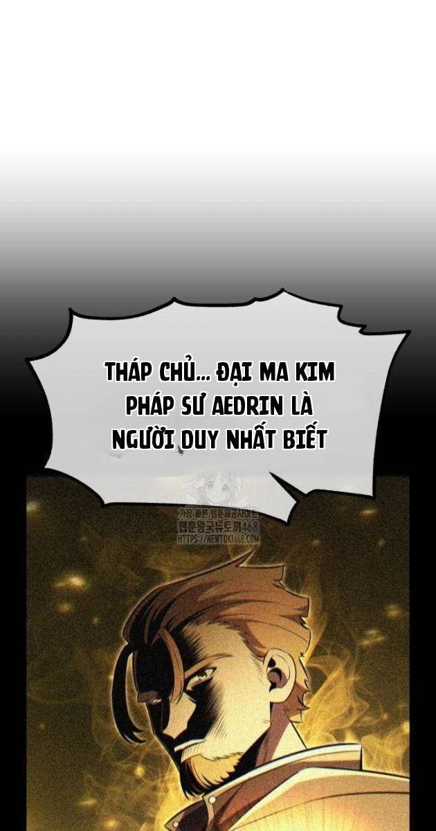 Tôi Đã Giết Tuyển Thủ Học Viện - Page 8