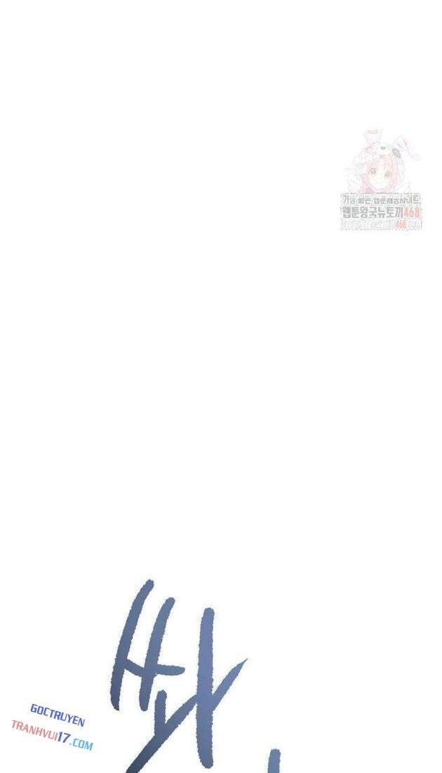 Sống Như Một Diễn Viên - Page 17