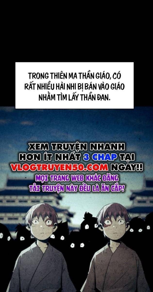 Tiểu Gia Chủ của Tứ Xuyên Đường Gia trở thành Kiếm Thần - Page 107