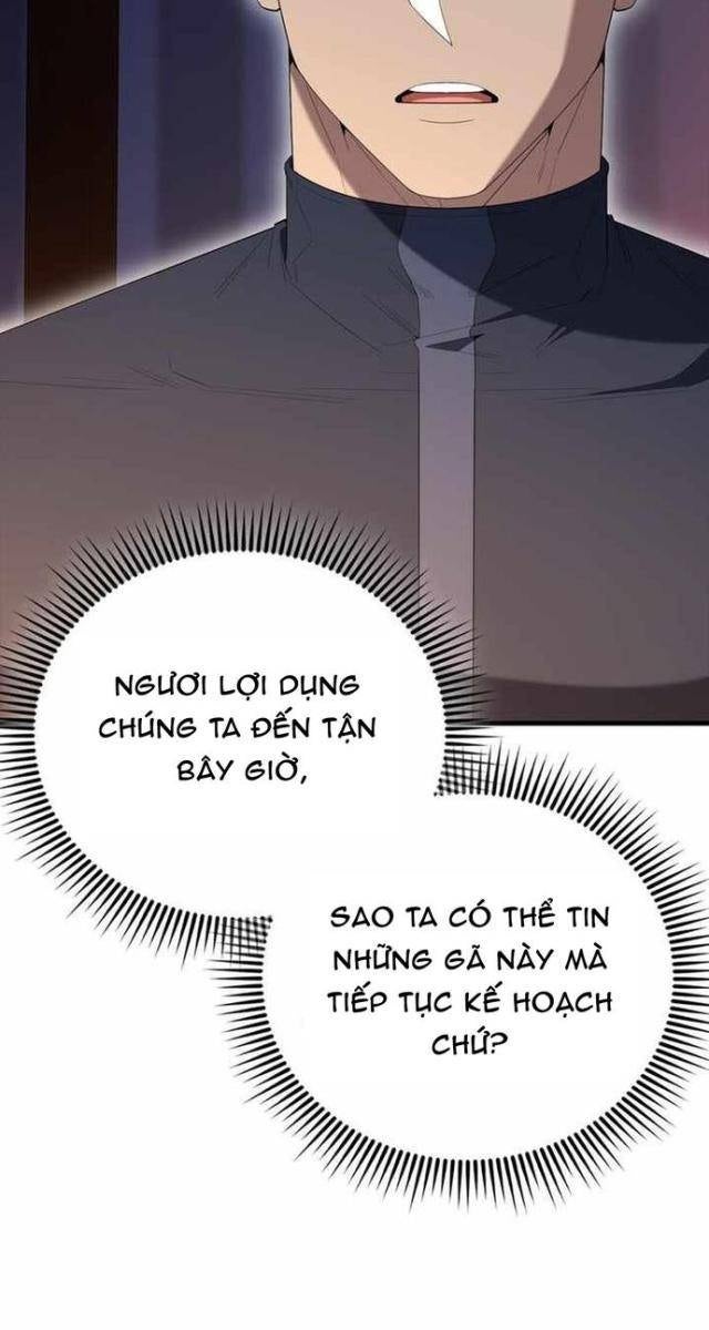 Nhân Vật Phụ Siêu Mạnh - Page 13