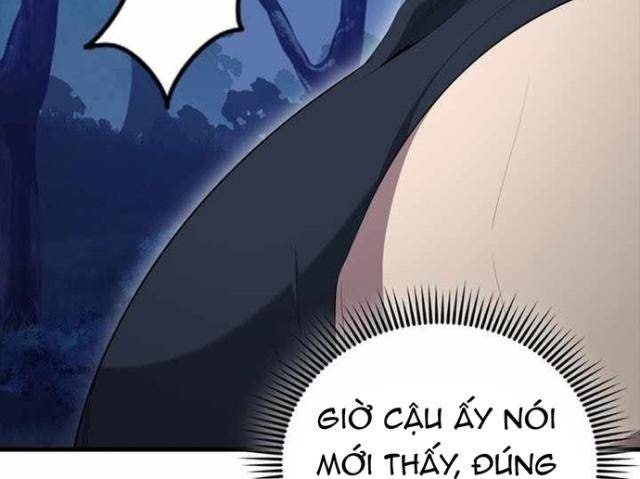 Nhân Vật Phụ Siêu Mạnh - Page 42