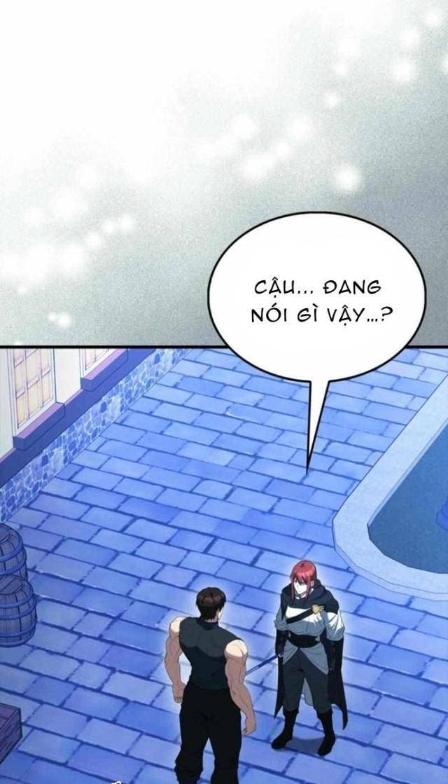 Nhân Vật Phụ Siêu Mạnh - Page 7
