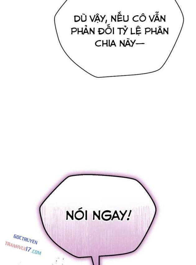 Phap Sư Ràng Buộc - Page 48