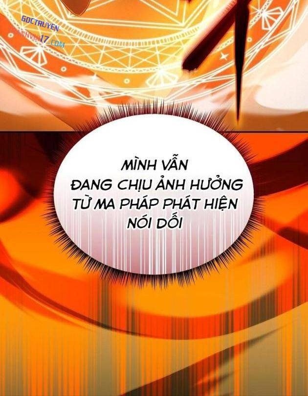 Phap Sư Ràng Buộc - Page 108