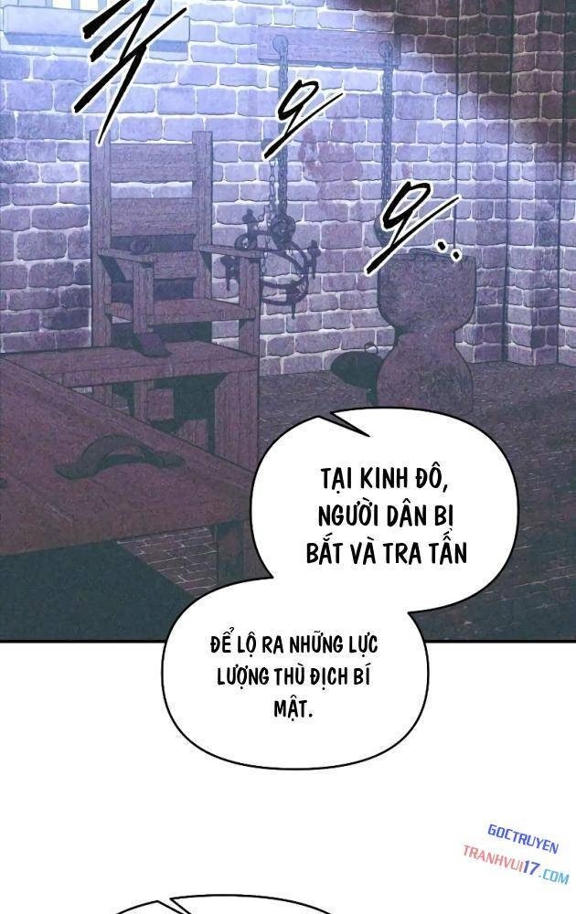 Trở Thành Hung Thần Trong Trò Chơi Thủ Thành - Page 41
