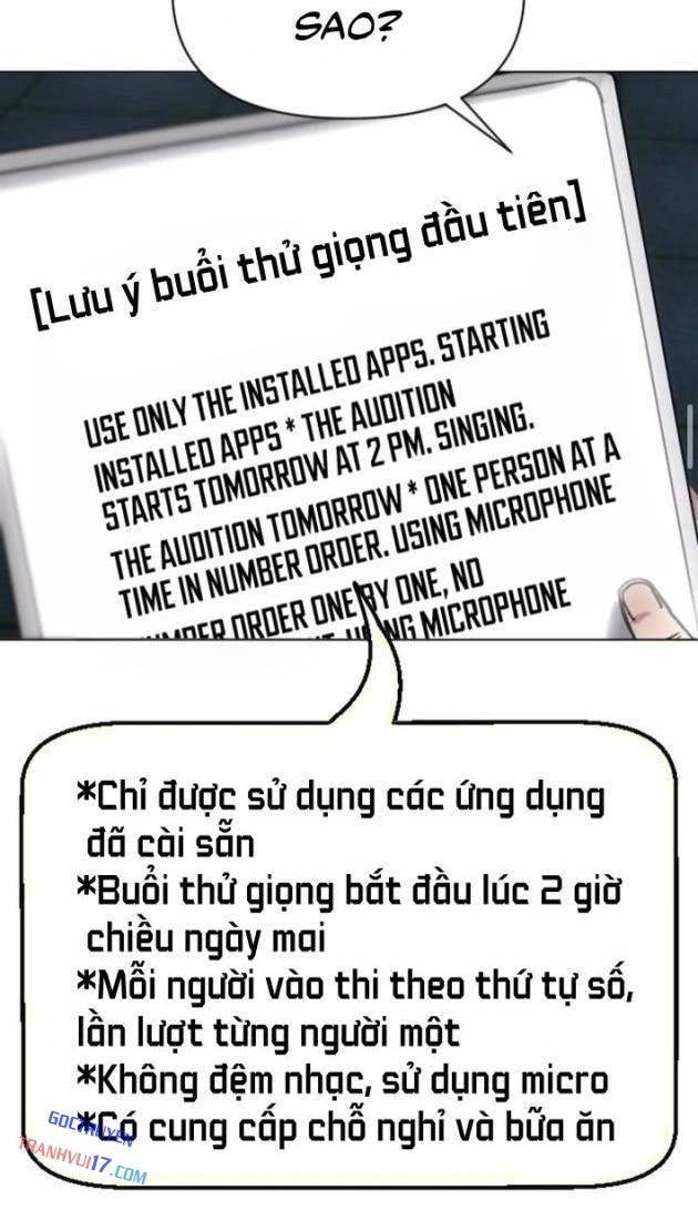 Thiên Phú - Page 6