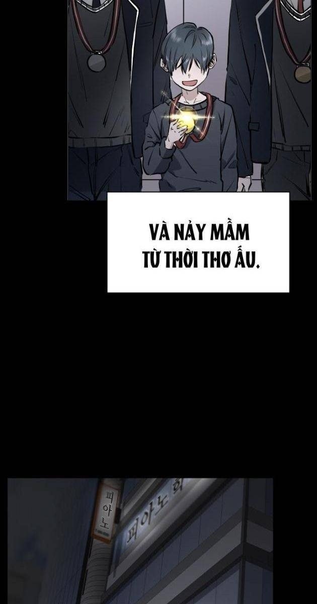 Thiên Phú - Page 4