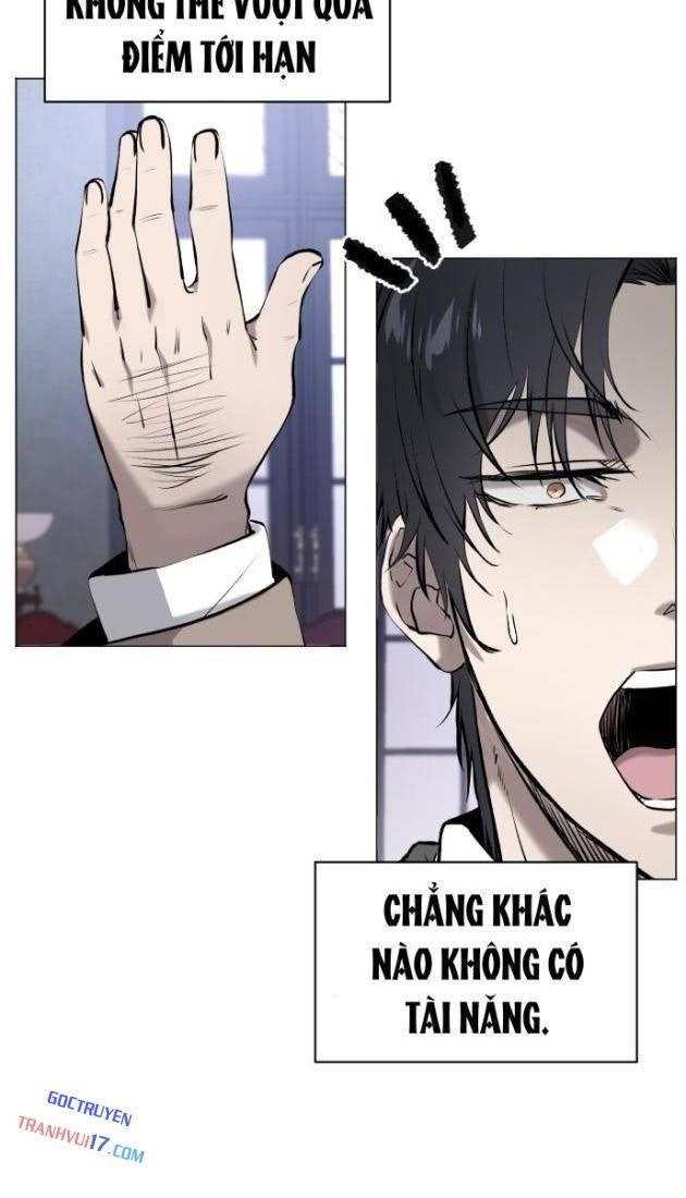 Thiên Phú - Page 27