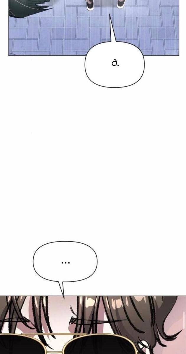 Thiên Phú - Page 129