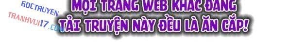 Sự Trở Lại Của Kiếm Sĩ Bóng Đêm - Page 169