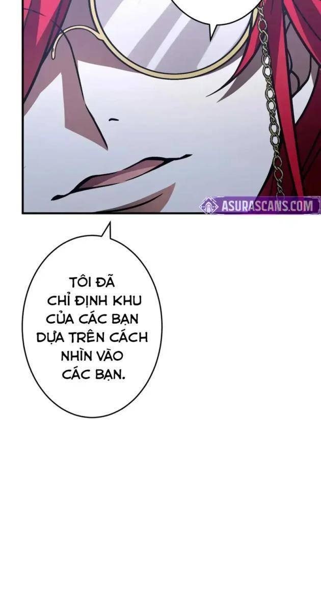 Sự Trở Lại Của Kiếm Sĩ Bóng Đêm - Page 32