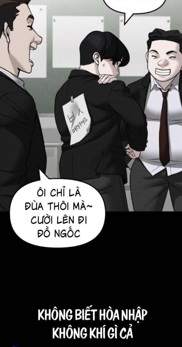 Quản Lý Du Côn - Page 48
