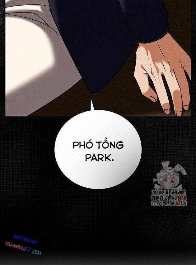 Sống Như Một Diễn Viên - Page 75
