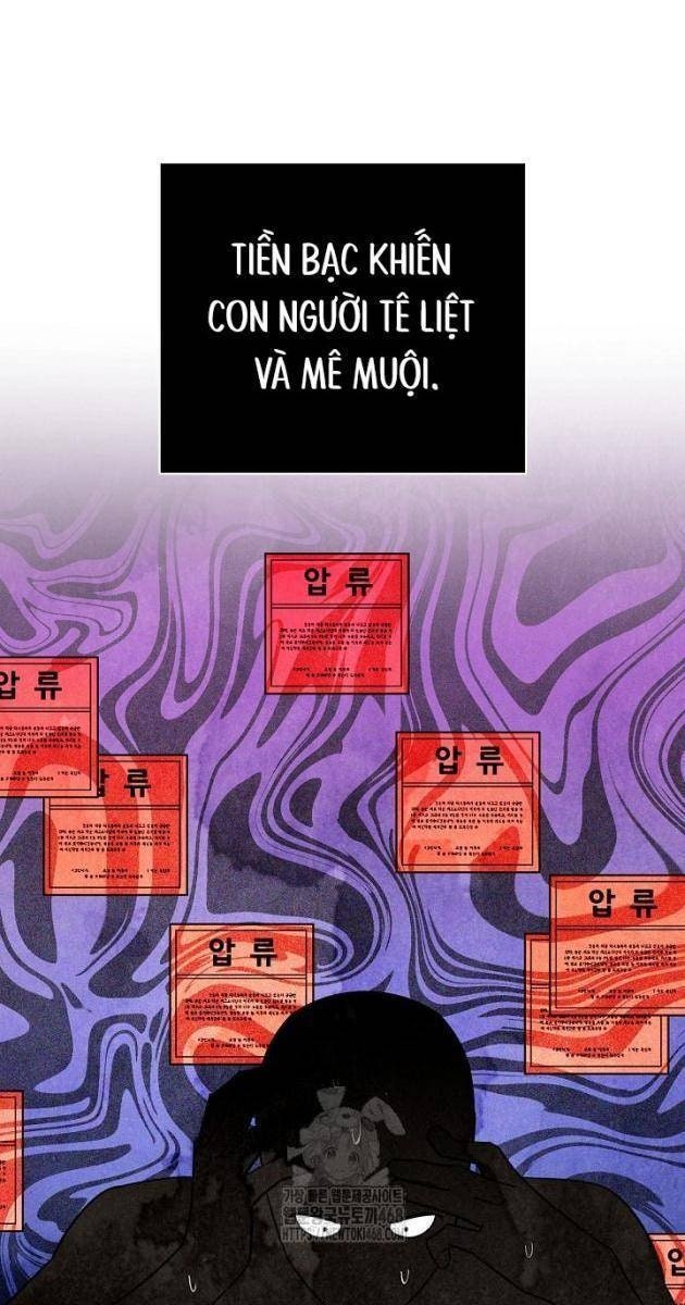 Sống Như Một Diễn Viên - Page 53