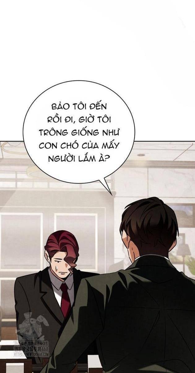 Sống Như Một Diễn Viên - Page 75