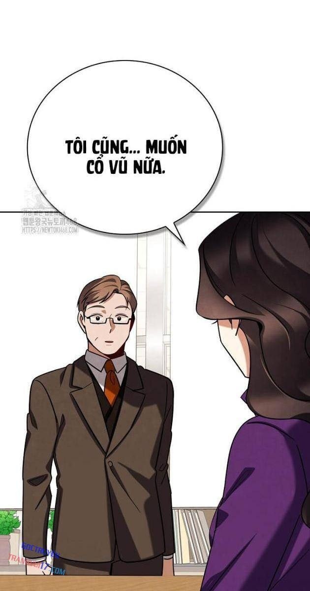 Sống Như Một Diễn Viên - Page 9