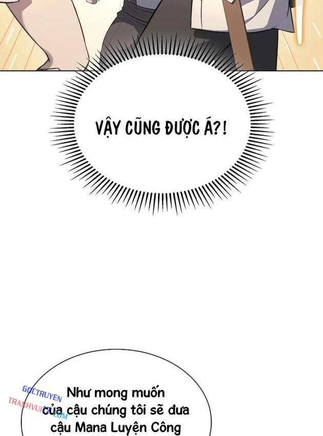Tử Kỵ Sĩ Diệt Thế Hồi Quy - Page 72