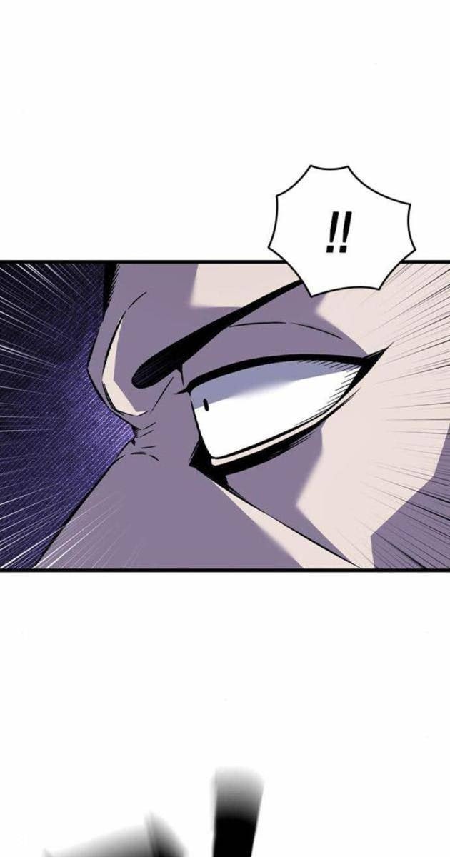 King Game - Page 94