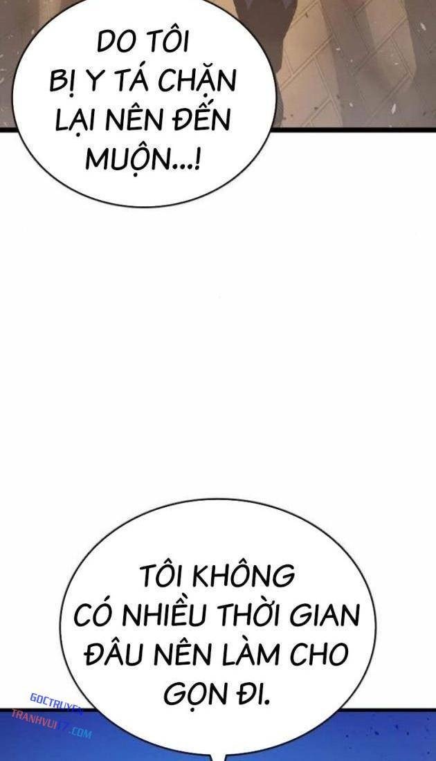King Game - Page 84