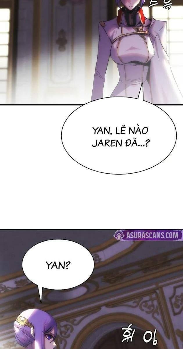 Bản Năng Hồi Quy Của Chó Săn - Page 31
