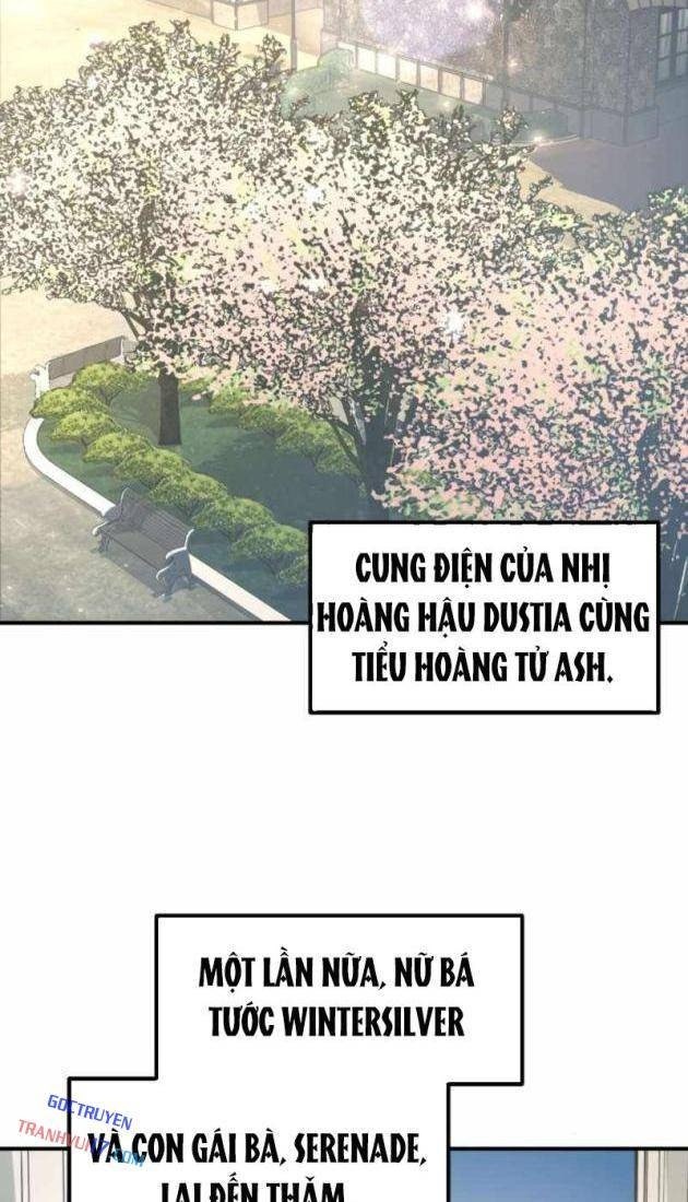 Trở Thành Hung Thần Trong Trò Chơi Thủ Thành - Page 17