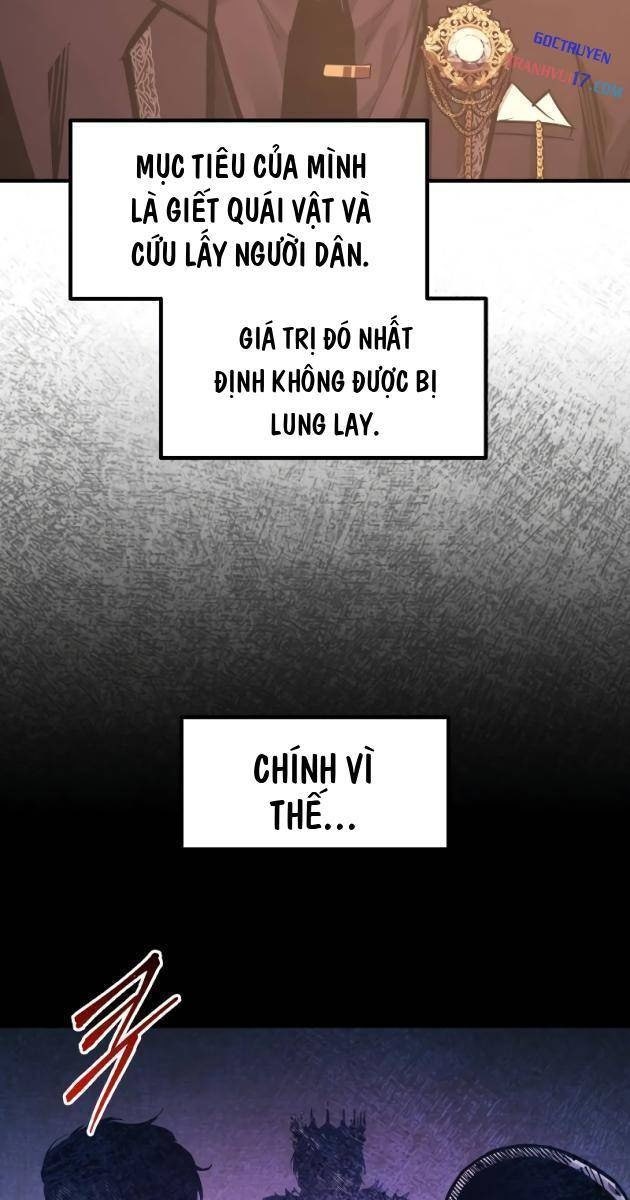 Trở Thành Hung Thần Trong Trò Chơi Thủ Thành - Page 50