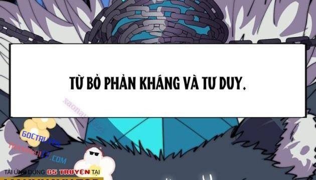 Ta Có Một Sơn Trại - Page 20