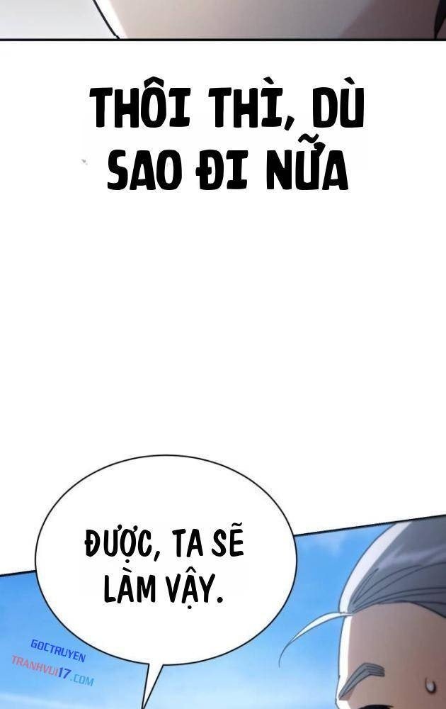 Thiên Ma Muốn Sống Một Cuộc Đời Bình Lặng - Page 139
