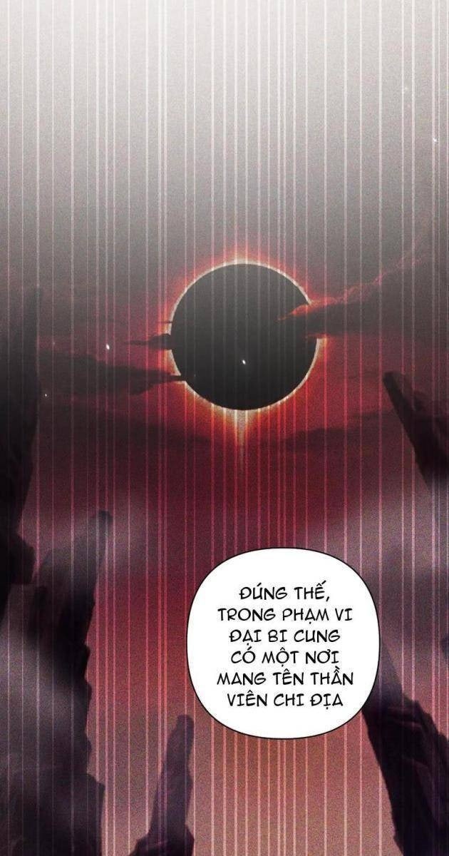 Bắt Đầu Chấn Kinh Nữ Đế Lão Bà, Ta Vô Địch! - Page 19
