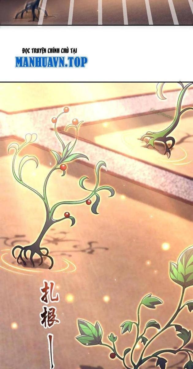 Bắt Đầu Chấn Kinh Nữ Đế Lão Bà, Ta Vô Địch! - Page 31