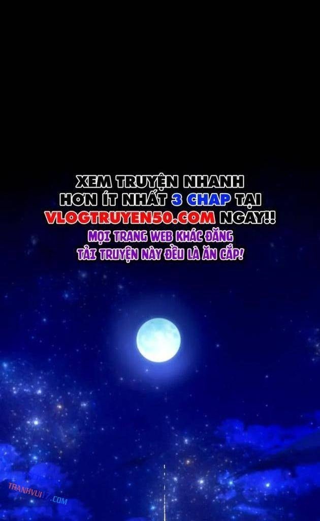 Sự Trở Lại Của Kiếm Sĩ Bóng Đêm - Page 42